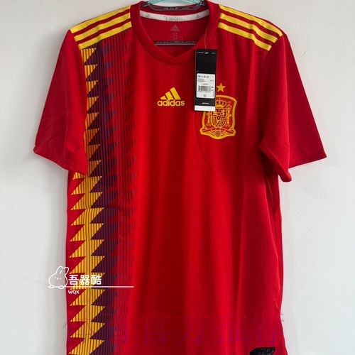 2018世界杯线上投注指南品牌推荐