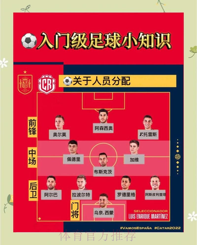 全面解析世界杯比赛预测方法与技巧介绍