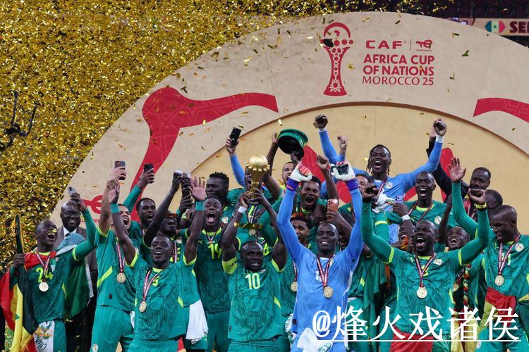 2026世界杯投注攻略与下注技巧