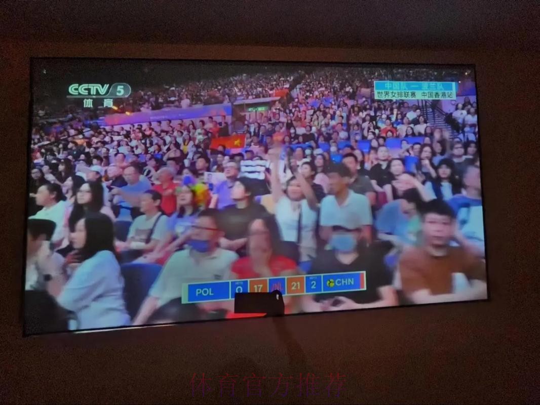 世界杯实时比分最新动态与赛况解析