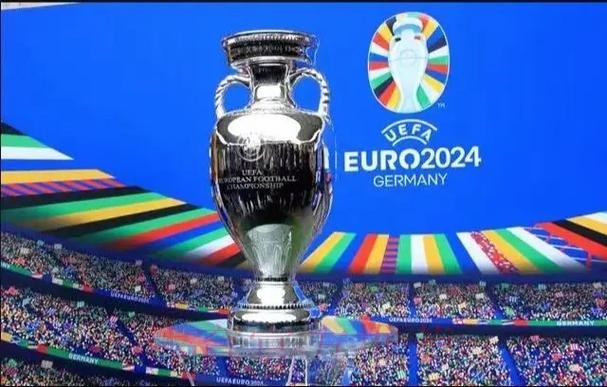 世界杯实时比分最新动态与赛况解析