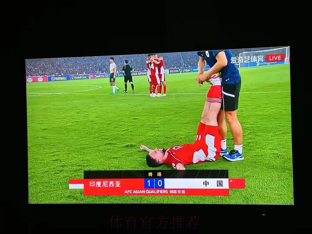 高清世界杯足球赛直播在线免费观看